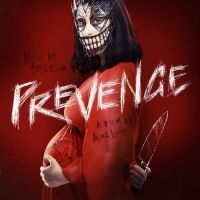 Toydrum - Prevenge - Original Soundtrack in der Gruppe VINYL bei Bengans Skivbutik AB (2465376)