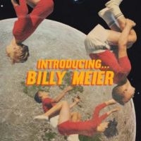 Meier Billy - Introducing...Billy Meier in der Gruppe CD bei Bengans Skivbutik AB (2465443)