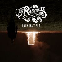 THE RASMUS - DARK MATTERS in der Gruppe Minishops / The Rasmus bei Bengans Skivbutik AB (2478429)