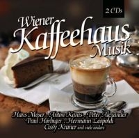 Various Artists - Charleston in der Gruppe CD bei Bengans Skivbutik AB (2478483)