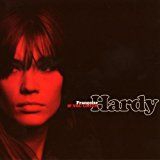 Françoise Hardy - If You Listen (Vinyl) in der Gruppe VINYL bei Bengans Skivbutik AB (2485707)