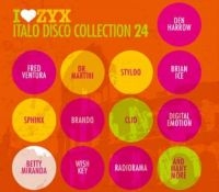 Various Artists - Latin Music Collection in der Gruppe CD bei Bengans Skivbutik AB (2491854)