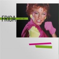 Frida - Shine (Ltd Vinyl) in der Gruppe Minishops / Abba / Frida bei Bengans Skivbutik AB (2510359)