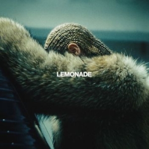 Beyoncé - Lemonade (2LP) in der Gruppe UNSERE TIPPS / Bäst Album Under 10-talet / Bäst Album Under 10-talet - Pitchfork bei Bengans Skivbutik AB (2513613)