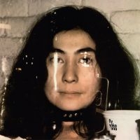 Yoko Ono - Fly (Reissue) in der Gruppe UNSERE TIPPS / Weihnachtsgeschenktipp CD bei Bengans Skivbutik AB (2518536)