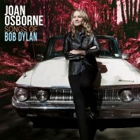 Osborne Joan - Songs Of Bob Dylan in der Gruppe VINYL bei Bengans Skivbutik AB (2522112)