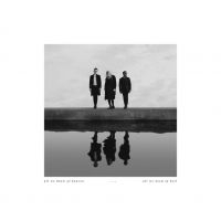 PVRIS - ALL WE KNOW OF HEAVEN, ALL WE in der Gruppe UNSERE TIPPS / Weihnachtsgeschenktipp Vinyl bei Bengans Skivbutik AB (2526396)