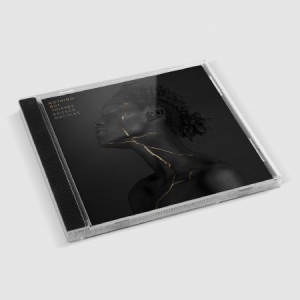 Nothing But Thieves - Broken Machine (Deluxe) in der Gruppe UNSERE TIPPS / Weihnachtsgeschenktipp CD bei Bengans Skivbutik AB (2528706)