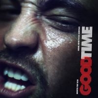 Oneohtrix Point Never - Good Time (Original Motion Picture in der Gruppe VINYL bei Bengans Skivbutik AB (2538479)