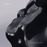 Enequist - Northern Light in der Gruppe VINYL bei Bengans Skivbutik AB (2538949)