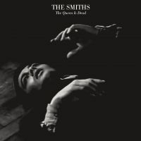 The Smiths - The Queen Is Dead & Additional in der Gruppe UNSERE TIPPS / Weihnachtsgeschenktipp CD bei Bengans Skivbutik AB (2539646)