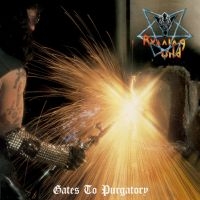 Running Wild - Gates To Purgatory in der Gruppe UNSERE TIPPS / Weihnachtsgeschenktipp Vinyl bei Bengans Skivbutik AB (2542290)