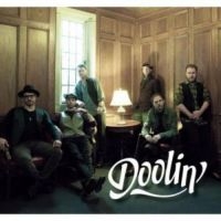 Doolin' - Doolin' in der Gruppe CD bei Bengans Skivbutik AB (2542355)