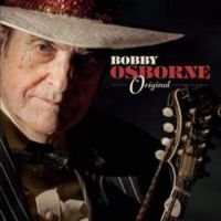 Osborne Bobby - Original in der Gruppe CD bei Bengans Skivbutik AB (2542367)