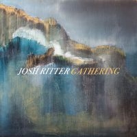 Ritter Josh - Gathering in der Gruppe Minishops / Josh Ritter bei Bengans Skivbutik AB (2543486)