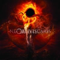 Ne Obliviscaris - Urn (Digipack) in der Gruppe CD bei Bengans Skivbutik AB (2543925)