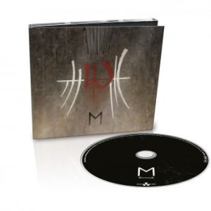 Enslaved - E in der Gruppe UNSERE TIPPS / Weihnachtsgeschenktipp CD bei Bengans Skivbutik AB (2548189)