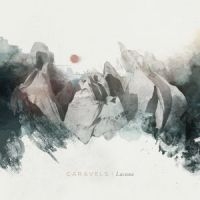 Caravels - Lacuna in der Gruppe VINYL bei Bengans Skivbutik AB (2548927)