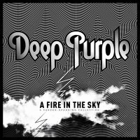 DEEP PURPLE - A FIRE IN THE SKY (3CD) in der Gruppe UNSERE TIPPS / Weihnachtsgeschenktipp CD bei Bengans Skivbutik AB (2549589)