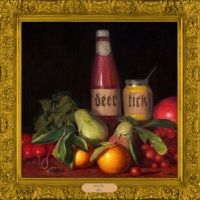 Deer Tick - Vol.2 in der Gruppe CD bei Bengans Skivbutik AB (2551397)