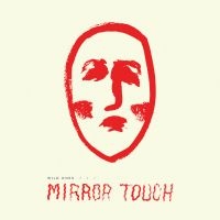 Wild Ones - Mirror Touch in der Gruppe VINYL bei Bengans Skivbutik AB (2553176)