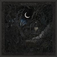 MASTODON - COLD DARK PLACE (CD EP) in der Gruppe Minishops / Mastodon bei Bengans Skivbutik AB (2557560)