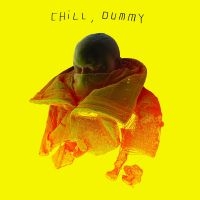 P.O.S. - Chill, Dummy in der Gruppe VINYL bei Bengans Skivbutik AB (2572427)