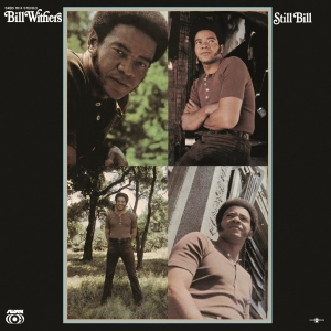 Bill Withers - Still Bill in der Gruppe UNSERE TIPPS / Klassiska lablar / Music On Vinyl bei Bengans Skivbutik AB (2572606)