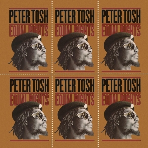 Peter Tosh - Equal Rights in der Gruppe UNSERE TIPPS / Klassiska lablar / Music On Vinyl bei Bengans Skivbutik AB (2599375)