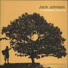 Jack Johnson - In Between Dreams (Vinyl) in der Gruppe UNSERE TIPPS / Weihnachtsgeschenktipp Vinyl bei Bengans Skivbutik AB (2639887)