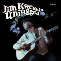 Kweskin Jim - Unjugged in der Gruppe CD bei Bengans Skivbutik AB (2645545)