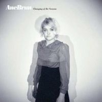 Ane Brun - Changing Of The Seasons in der Gruppe UNSERE TIPPS / Weihnachtsgeschenktipp Vinyl bei Bengans Skivbutik AB (2662181)