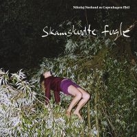 Nikolaj Nørlund / Copenhagen Phil - Skamskudte Fugle in der Gruppe CD bei Bengans Skivbutik AB (2663992)