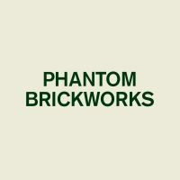 Bibio - Phantom Brickworks in der Gruppe VINYL bei Bengans Skivbutik AB (2674381)