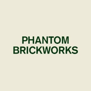 Bibio - Phantom Brickworks in der Gruppe CD bei Bengans Skivbutik AB (2674382)