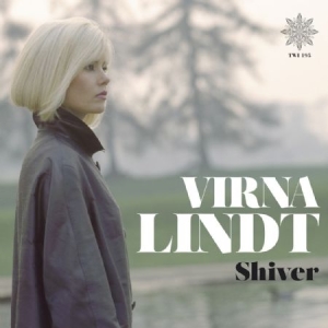 Lindt Virna - Shiver - Deluxe in der Gruppe MK Test 4 bei Bengans Skivbutik AB (2721222)