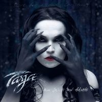 Tarja Turunen - From Spirits And Ghosts (Score For in der Gruppe UNSERE TIPPS / Weihnachtsgeschenktipp CD bei Bengans Skivbutik AB (2765602)