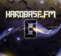 Various Artists - Hardbase.Fm Vol.8 in der Gruppe CD bei Bengans Skivbutik AB (2788410)