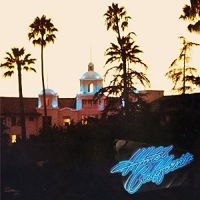 Eagles - Hotel California(Ltd. 2Cd/Blur in der Gruppe MUSIK / Musik Blu-Ray / Rock bei Bengans Skivbutik AB (2799057)