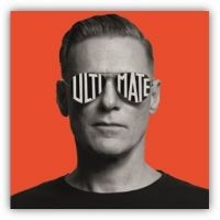 Bryan Adams - Ultimate (2Lp) in der Gruppe -Start FLS1 bei Bengans Skivbutik AB (2804762)