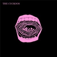 Cuckoos The - The Cuckoos in der Gruppe VINYL bei Bengans Skivbutik AB (2840170)