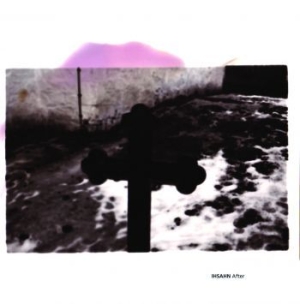 Ihsahn - After (2Lp) in der Gruppe VINYL bei Bengans Skivbutik AB (2865189)