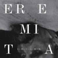 Ihsahn - Eremita in der Gruppe VINYL bei Bengans Skivbutik AB (2865190)