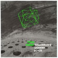 Thom Yorke - Tomorrow's Modern Boxes in der Gruppe Minishops / Radiohead bei Bengans Skivbutik AB (2870048)