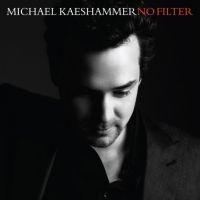 Kaeshammer Michael - Pianist in der Gruppe CD bei Bengans Skivbutik AB (2873554)