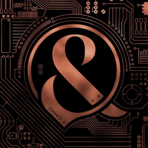 OF MICE & MEN - DEFY in der Gruppe CD bei Bengans Skivbutik AB (2893927)