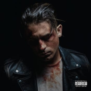 G-Eazy - The Beautiful & Damned in der Gruppe CD bei Bengans Skivbutik AB (2896212)