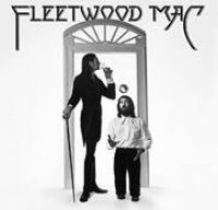 FLEETWOOD MAC - FLEETWOOD MAC in der Gruppe UNSERE TIPPS / Weihnachtsgeschenktipp CD bei Bengans Skivbutik AB (2993082)