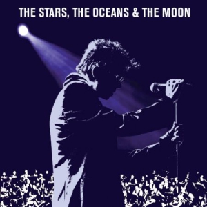 Echo & The Bunnymen - The Stars, The Oceans & The Mo in der Gruppe UNSERE TIPPS / Weihnachtsgeschenktipp Vinyl bei Bengans Skivbutik AB (2999218)