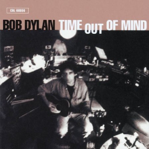 Dylan Bob - Time Out Of Mind 20Th Anniversary in der Gruppe UNSERE TIPPS / Weihnachtsgeschenktipp Vinyl bei Bengans Skivbutik AB (3017102)